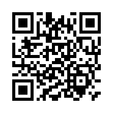 QR Code for 15J695uWfMQGmSN1ULPmWUez9aQabQPDW2