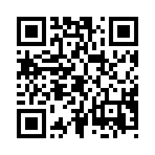 QR Code for 15J69tKdyszuJTYRG9SDit3sxeo17se47M