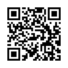 QR Code for 15J6C58ku7TF12F9bZz7CU4amAkc6UmwZX