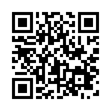 QR Code for 15J6CX8GjfqQkunWaRToMyeDRsj2ruwo4T