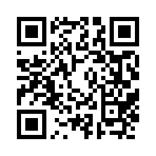 QR Code for 15J6HLmkxkMTSYX4Ua7Bkk2TLP9cwvU5Cv