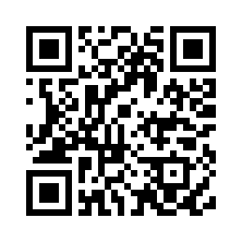 QR Code for 15J6MSHfEYM7nFcms1TVrwWw4dNoay4QE2