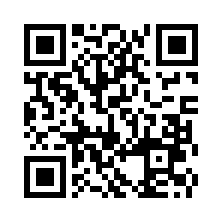 QR Code for 15J6cyMF2utPRxgChStWdHWeWjPJJ8eBF1