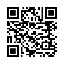 QR Code for 15J6dcW2shPUmmgpLafFoUArL4so3BNdm9