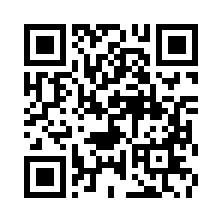 QR Code for 15J6dyq15HqSW65cbe3ywdFPT6pGYCSsd6