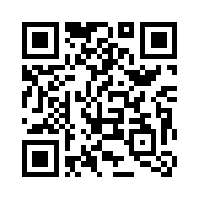 QR Code for 15J6eR8oDRZfMdJDFm6rhDgDSQRjSCtQRC