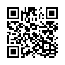 QR Code for 15J6eeN33Hpprhv86giFHH1AVDrhsBqft7
