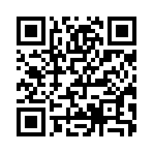 QR Code for 15J6fwhpjL7u38cthzfuPDXSvLSTYVJuYu