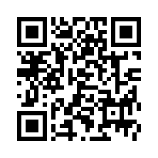 QR Code for 15J6gmhtfnE4hm3eaZTxczoF5AFXaJRTXa