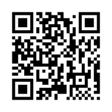QR Code for 15J6kGg7UFrQefLUY25FwoxdoP62L8evYX