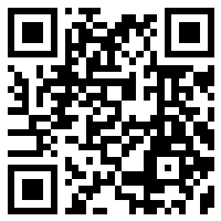 QR Code for 15J6oUGY2FSxzxPz4eDvERwtXr4S1f33U2