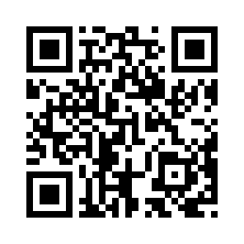 QR Code for 15J6p5jxGQsUgkoRpmZPbTXKYso4b621LP
