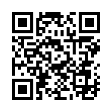 QR Code for 15J6z4T67WPbowsaRFrUnJppLH8ompfqZ4