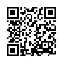 QR Code for 15J77MFKDwrMYnc3juWidGTmnXZErCtxzi