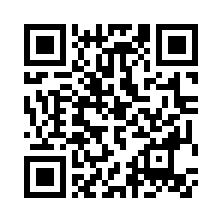 QR Code for 15J77aBFDhBRBZVCvUiMFYDVDygPbbNWGU