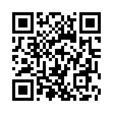 QR Code for 15J77qWai8ppxtFF7MfQrmWypPj3fTcLfp