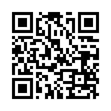 QR Code for 15J79T7seiuVmCeGoucLK5bAaPzMLQF7oG