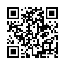 QR Code for 15J7Ch6WmucKvTR7FsoLmpukGbNtRe2QG1