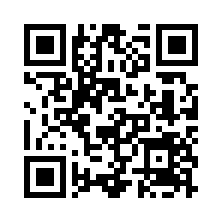 QR Code for 15J7DNYfteXUeF7nGhgcPygFcmH8qtQpAs