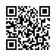 QR Code for 15J7EbUjpnr6SFaaAQ2231WSyfgLPBMeNi