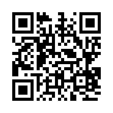 QR Code for 15J7GYi4d1TYF3MVToKEF8os1bFToPHiTK