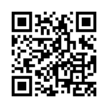 QR Code for 15J7H15CXYNwu6sASF2AxbczV5sYHtQDvb