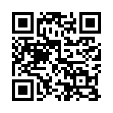 QR Code for 15J7JCZ9vsLf2BK6X39qCCynfFcMyQCXSh