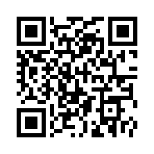 QR Code for 15J7JhSDcJ345CVLPiUN1KdV5D58XnAAfx