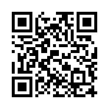 QR Code for 15J7PC3VTcucCirkA3AAbjr5BBkacf8J1y