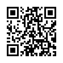 QR Code for 15J7R75o6RfP4QMTSHzsPHj3y3tyZmRKwC