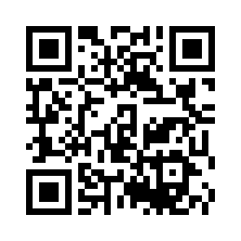 QR Code for 15J7WaUJjbsJQFvZ9PLDdrEQkHpy7fpytU