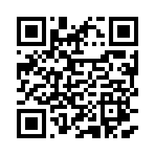 QR Code for 15J7XMas3CRaVfpPeeZxnbgM5fm8mBbYPi