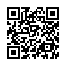 QR Code for 15J7bUASaf29UcgBsdwEduMsQpWGhLMKEz