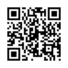 QR Code for 15J7duo2ip4ibUTRnEToB1bHnzbgpxGeFb