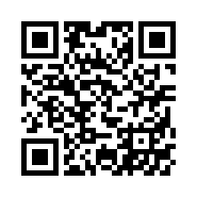 QR Code for 15J7fbktHE3YLrvH9RWNENG6qbCbEvUt2k