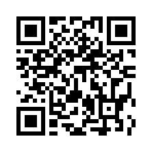 QR Code for 15J7gdgLd3dXKqey7KXYpVeJM8tmp8HbFu
