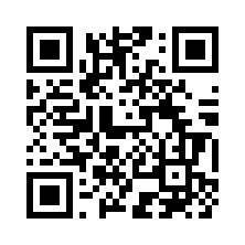QR Code for 15J7hATFP3Pp4CSYYF2KyyM5V3HJP7yd5V