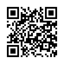 QR Code for 15J7hKBvmUVbByT4RssNfRTdr39dSUKHGt