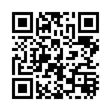 QR Code for 15J7jw37bZc1yAxVNfGc5aLA3TGXRTsUex