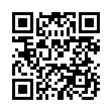 QR Code for 15J7pqkR6BP2ncbMYvvPyynpJ5ZH8UkykL
