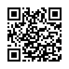 QR Code for 15J7r6dpGL9eMdLZ4AbwuLDaS6B6dvDsru