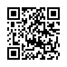 QR Code for 15J7ud91hQUZZ4ffpg36UjedjsKnqdLFaC
