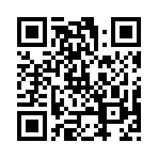 QR Code for 15J7vvtyDJkQQEd7rRTzXvreTgQhwAXUDw