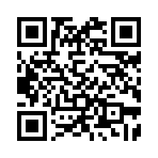 QR Code for 15J7zH39he7SL5CTPVDnbri3vwwfBfir47