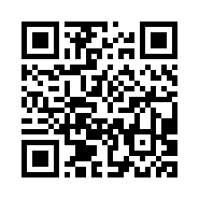 QR Code for 15J82EgEzRe4kPVm4eaPPRYLMLk8B3QCSJ
