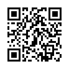 QR Code for 15J82e1iGeUwS3m98f4YdBdECRvB4pE2nR