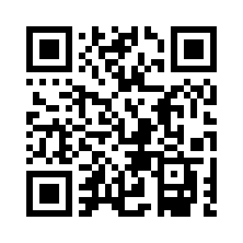 QR Code for 15J82iW3fB244LUX3upoSXG8tK74ekBECi