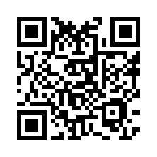 QR Code for 15J858jWPBu5oZKwTbsKX8QJcbBxVpJrR7