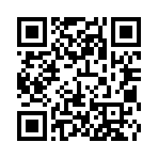 QR Code for 15J86kYQ9vpB8apRae7WshDR6QhkDD38Sy