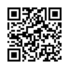 QR Code for 15J8EDVmUYcePHFo6vHdnyfLSj9Ms2zLJw